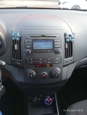 Hyundai I30 | Mobile.bg    13