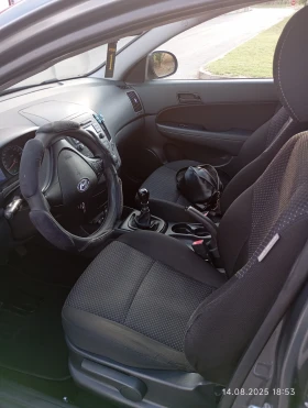 Hyundai I30 | Mobile.bg    10