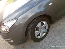 Hyundai I30 | Mobile.bg    5
