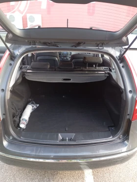 Hyundai I30 | Mobile.bg    7