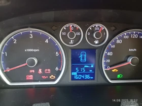 Hyundai I30 | Mobile.bg    12