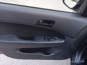 Hyundai I30 | Mobile.bg    11