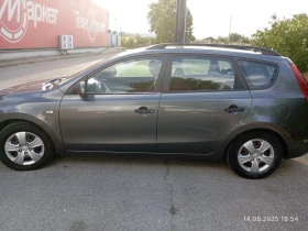 Hyundai I30 | Mobile.bg    6