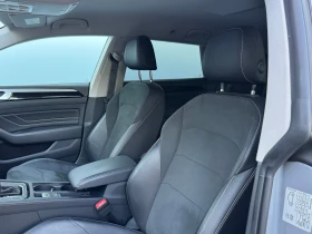 VW Arteon Elegance 2.0 TDI SCR DSG | Mobile.bg    7