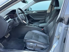 VW Arteon Elegance 2.0 TDI SCR DSG | Mobile.bg    5