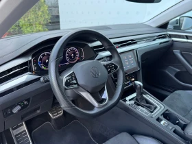VW Arteon Elegance 2.0 TDI SCR DSG | Mobile.bg    11