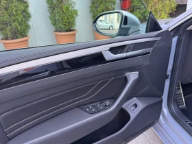VW Arteon Elegance 2.0 TDI SCR DSG | Mobile.bg    13
