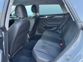 VW Arteon Elegance 2.0 TDI SCR DSG | Mobile.bg    8