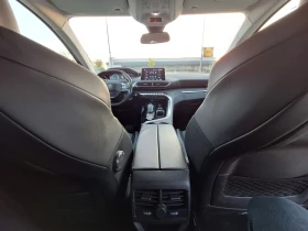 Обява за продажба на Peugeot 3008 NEW ALLURE 1.2 e-THP 130 EAT6  ~30 800 лв. - изображение 11
