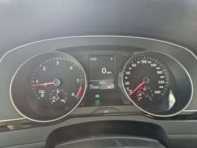 VW Passat 2.0tdi , снимка 14