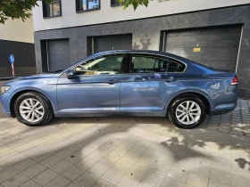 Обява за продажба на VW Passat 2.0tdi  ~26 000 лв. - изображение 6