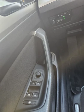 VW Passat 2.0tdi , снимка 15