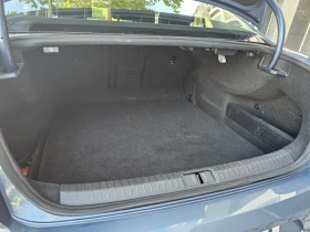 VW Passat 2.0tdi , снимка 17