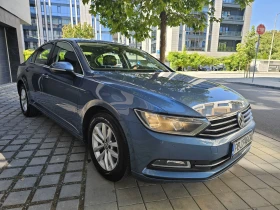 Обява за продажба на VW Passat 2.0tdi  ~26 000 лв. - изображение 1