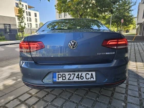 Обява за продажба на VW Passat 2.0tdi  ~26 000 лв. - изображение 4