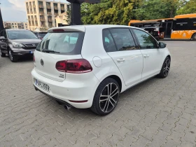 VW Golf 1.6 | Mobile.bg    10