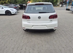 VW Golf 1.6 | Mobile.bg    3