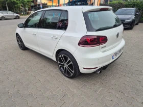 VW Golf 1.6 | Mobile.bg    11