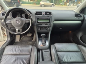 VW Golf 1.6 | Mobile.bg    6