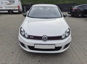 VW Golf 1.6 | Mobile.bg    5