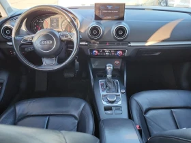 Audi A3 Komfort* Авто финансиране* Карфакс - 19500 лв. - 94658282 6