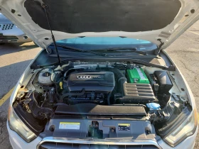 Audi A3 Komfort* Авто финансиране* Карфакс - 19500 лв. - 94658282 11