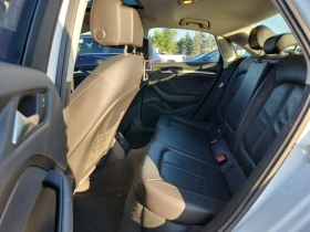 Audi A3 Komfort* Авто финансиране* Карфакс - 19500 лв. - 94658282 9