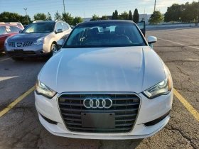 Audi A3 Komfort* Авто финансиране* Карфакс - 19500 лв. - 94658282 4