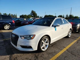 Audi A3 Komfort* Авто финансиране* Карфакс