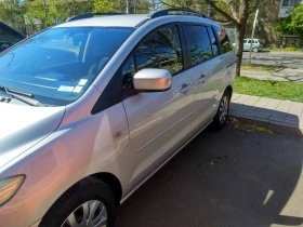 Обява за продажба на Mazda 5 ~4 700 лв. - изображение 2
