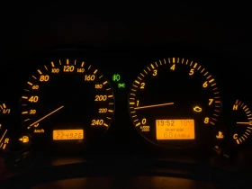 Toyota Avensis Toyota Avensis -; ; 129  | Mobile.bg    11