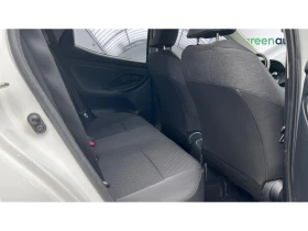 Toyota Yaris 1.5i M/T,    344 . | Mobile.bg    10