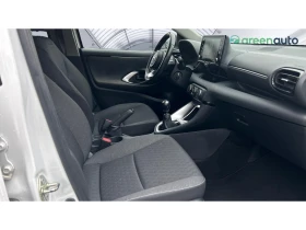 Toyota Yaris 1.5i M/T,    344 . | Mobile.bg    9