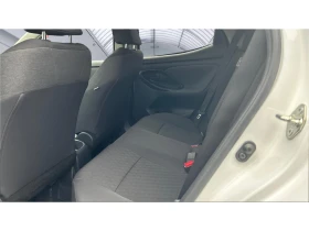 Toyota Yaris 1.5i M/T,    344 . | Mobile.bg    12