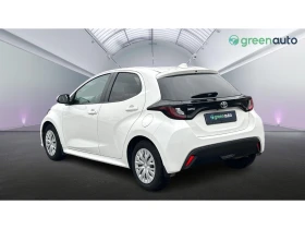 Toyota Yaris 1.5i M/T,    344 . | Mobile.bg    2