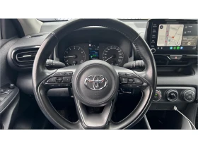 Toyota Yaris 1.5i M/T,    344 . | Mobile.bg    17