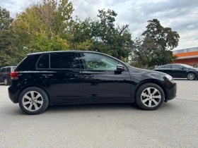 Обява за продажба на VW Golf 1.4, газов инжекцион  ~9 890 лв. - изображение 3