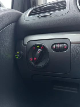 VW Golf 1.4,    | Mobile.bg    13