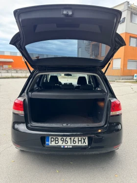 VW Golf 1.4,    | Mobile.bg    15