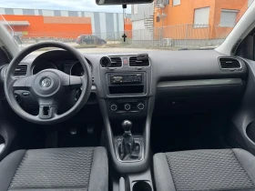 Обява за продажба на VW Golf 1.4, газов инжекцион  ~9 890 лв. - изображение 10