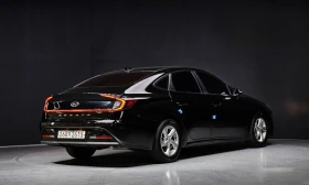 Обява за продажба на Hyundai Sonata ~28 192 лв. - изображение 1