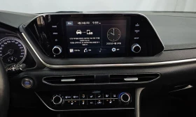 Hyundai Sonata | Mobile.bg    14
