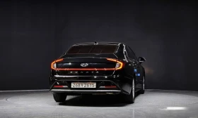 Обява за продажба на Hyundai Sonata ~28 192 лв. - изображение 3
