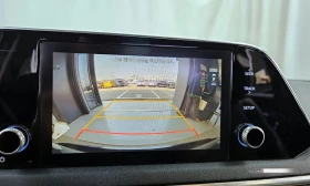 Hyundai Sonata | Mobile.bg    15