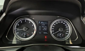 Обява за продажба на Hyundai Sonata ~28 192 лв. - изображение 7