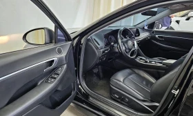 Обява за продажба на Hyundai Sonata ~28 192 лв. - изображение 9