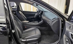 Обява за продажба на Hyundai Sonata ~28 192 лв. - изображение 10