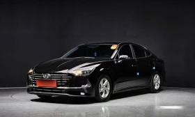 Обява за продажба на Hyundai Sonata ~28 192 лв. - изображение 1