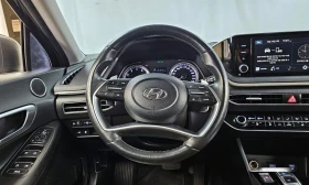 Hyundai Sonata | Mobile.bg    13