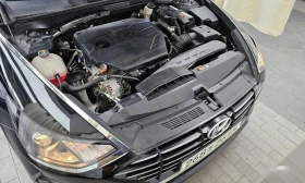 Обява за продажба на Hyundai Sonata ~28 192 лв. - изображение 5
